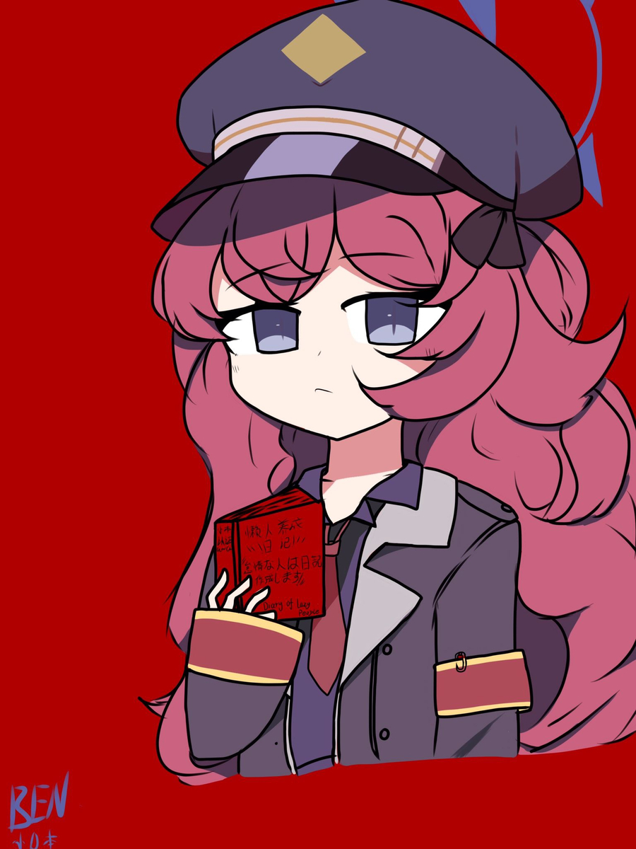 WanFoxAZX